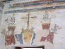 PICTURES/Mission Concepcion - San Antonio/t_Fresco in COnvento1.jpg